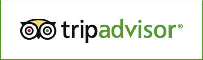 tripadvisor