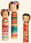 kokeshi